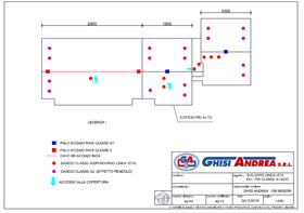 progetto-ingegnere/A1-A2-C/06