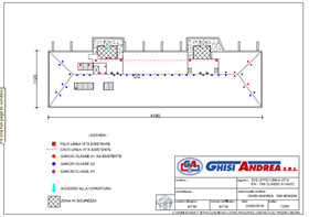 progetto-ingegnere/A1-A2-C/07