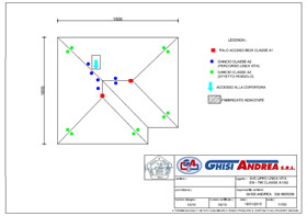 progetto-ingegnere/A1-A2/01