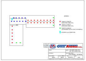 progetto-ingegnere/A1-A2/02