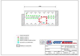 progetto-ingegnere/A1-A2/03