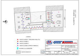 progetto-ingegnere/A1-A2/04