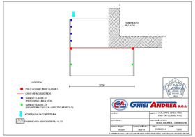 progetto-ingegnere/A1-C/01