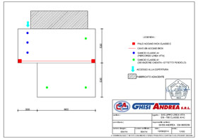 progetto-ingegnere/A1-C/02