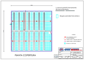 progetto-ingegnere/A1-C/04