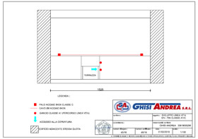 progetto-ingegnere/A1-C/05