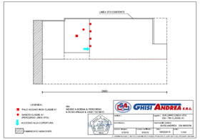 progetto-ingegnere/A1/01.pdf