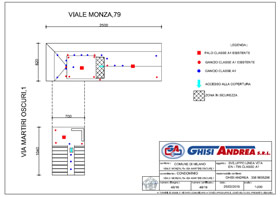 progetto-ingegnere/A1/02.pdf