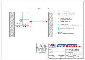 progetto-ingegnere/A2-C/01