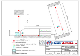 progetto-ingegnere/A2-C/05