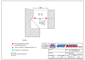 progetto-ingegnere/A2-C/06