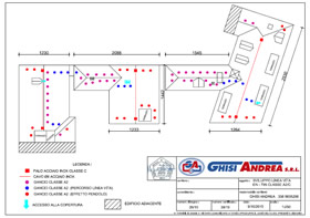 progetto-ingegnere/A2-C/08