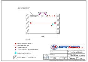 progetto-ingegnere/A2-C/09