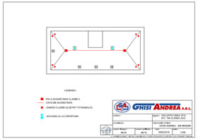 progetto-ingegnere/A2-C/10