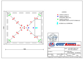 progetto-ingegnere/A2/03