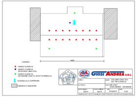 progetto-ingegnere/A2/04