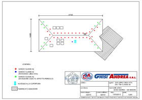 progetto-ingegnere/A2/06